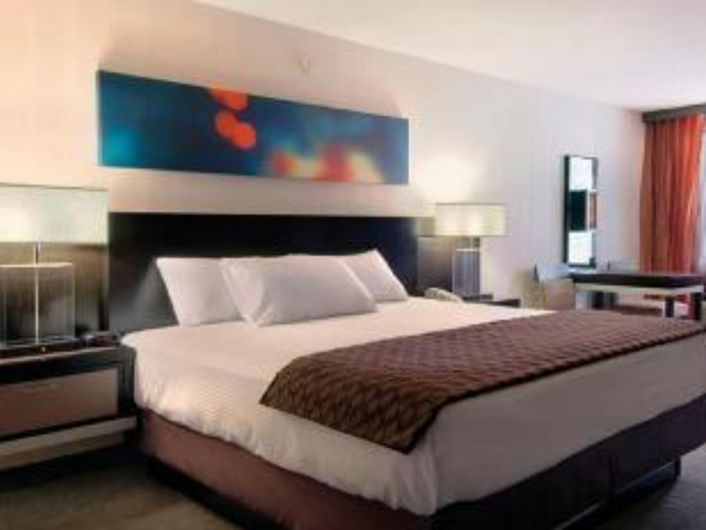 Gold Coast Hotel And Casino Image 10