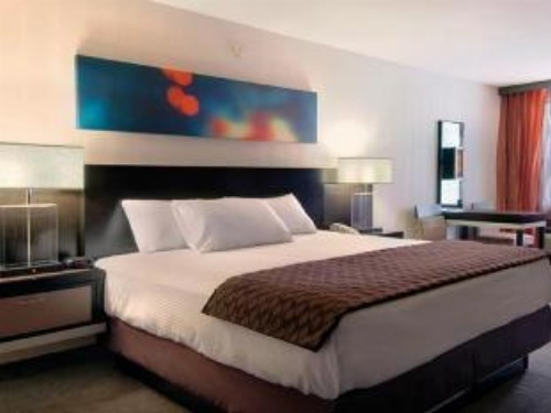 Gold Coast Hotel And Casino image 10