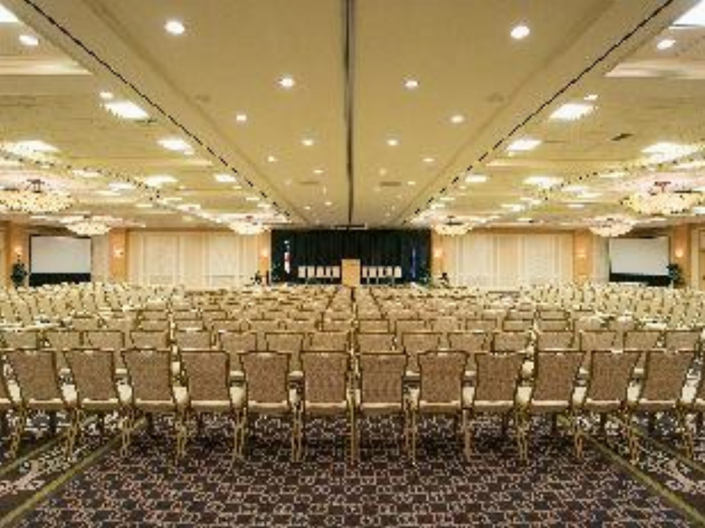 Gold Coast Hotel And Casino Image 12