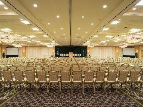Gold Coast Hotel And Casino image 12