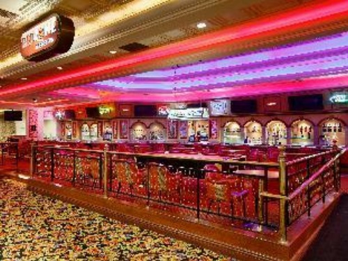Gold Coast Hotel And Casino image 17