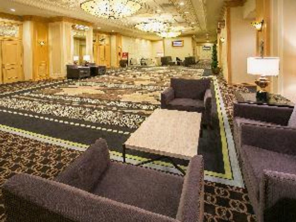 Gold Coast Hotel And Casino Image 18