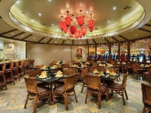 Gold Coast Hotel And Casino image 20