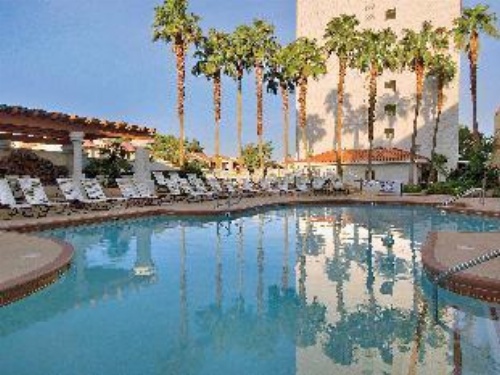 Gold Coast Hotel And Casino image 5
