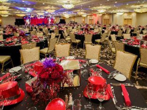 Gold Coast Hotel And Casino image 6