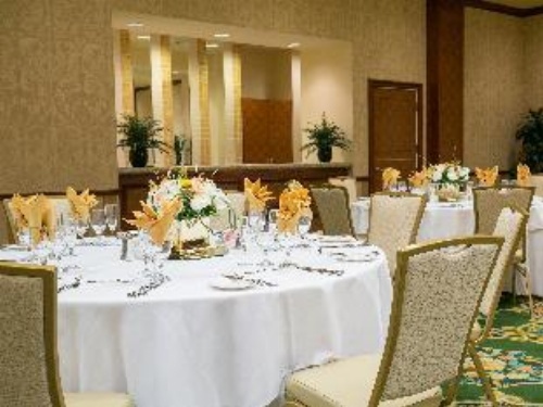 Gold Coast Hotel And Casino image 8