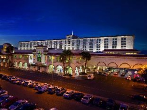 Gold Coast Hotel And Casino image 9